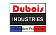 Dubois