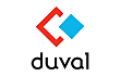 Duval