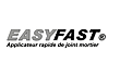 Easyfast