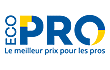Ecopro