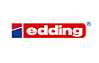 Edding