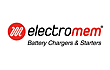Electromem