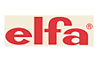 Elfa France