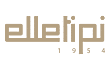 Elletipi