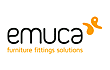 Emuca