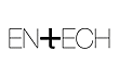 Entech
