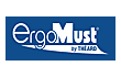 Ergomust