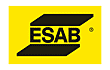 Esab