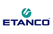 Etanco
