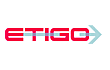 Etigo