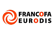 Eurodis