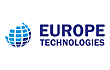 Europe technologie