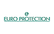 Euro Protection