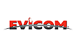 Evicom