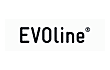 Evoline