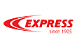 Express