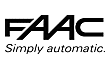 Faac
