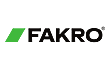 Fakro