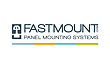 Fastmount