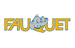 Fauquet