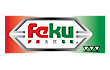Feku