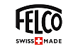 Felco