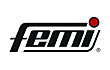 Femi
