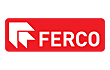 Ferco