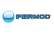 Fermod