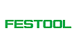 Festool