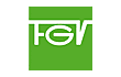 FGV