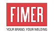 Fimer