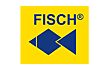 Fisch