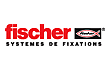 Fischer