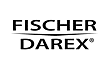 Fischer Darex