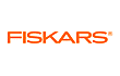 Fiskars