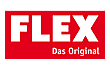 Flex