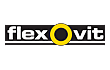 Flexovit