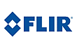 Flir