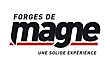 Forges de Magne