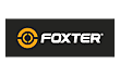Foxter