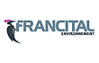 Francital