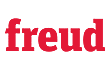 Freud