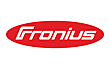 Fronius