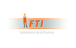 FTI