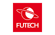 Futech