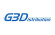 G3 Distribution