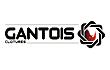 Gantois
