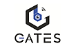 Gates