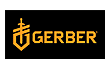 Gerber